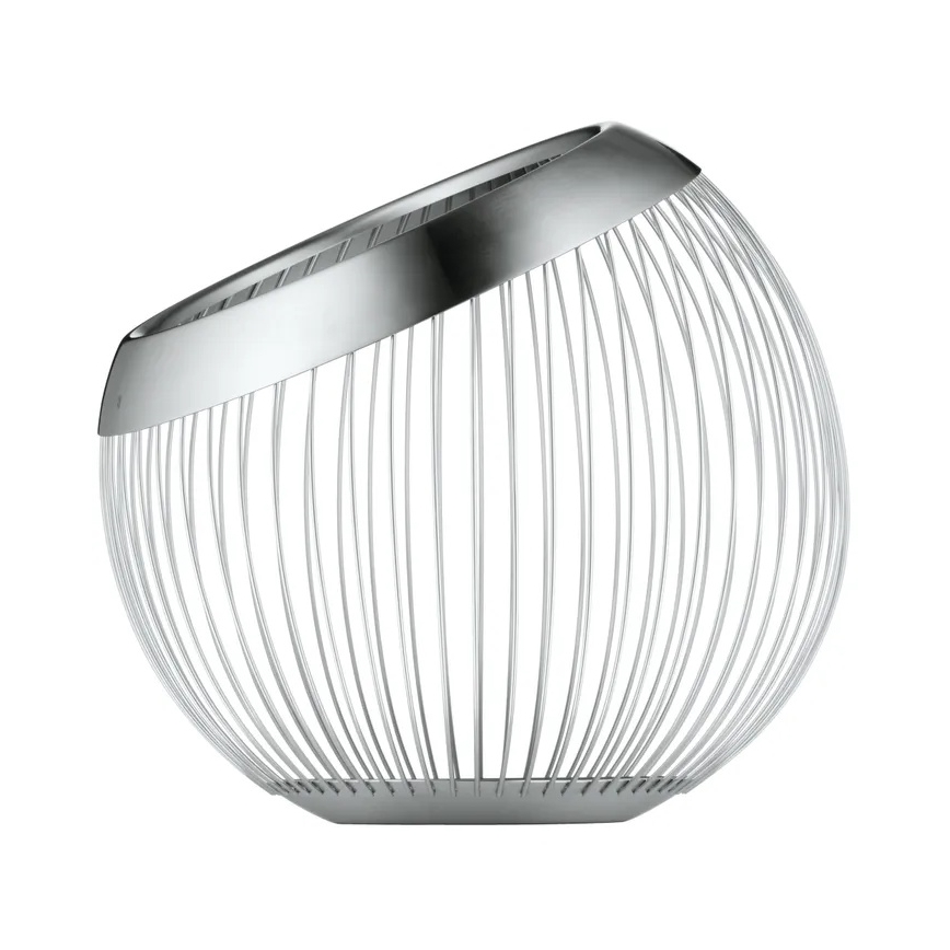 WMF - Vaisių krepšelis LIVING LOUNGE Ø 19 cm