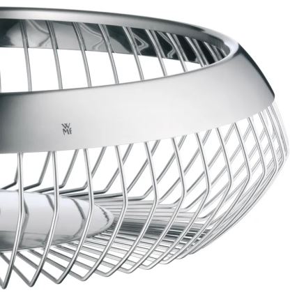 WMF - Vaisių krepšelis LIVING LOUNGE Ø 24 cm