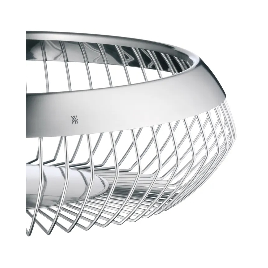 WMF - Vaisių krepšelis LIVING LOUNGE Ø 24 cm