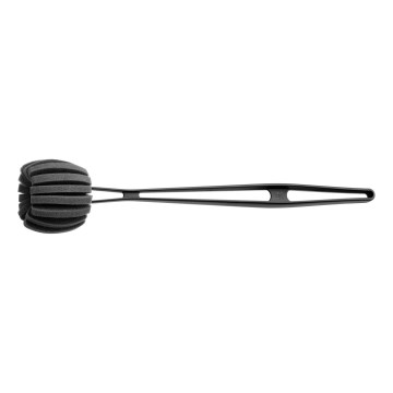 WMF - Valymo šepetys BASIC 41 cm