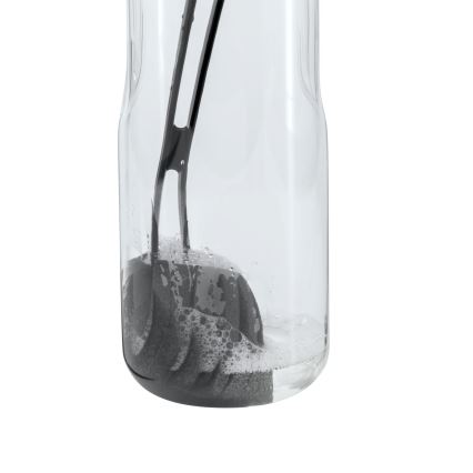WMF - Valymo šepetys BASIC 41 cm