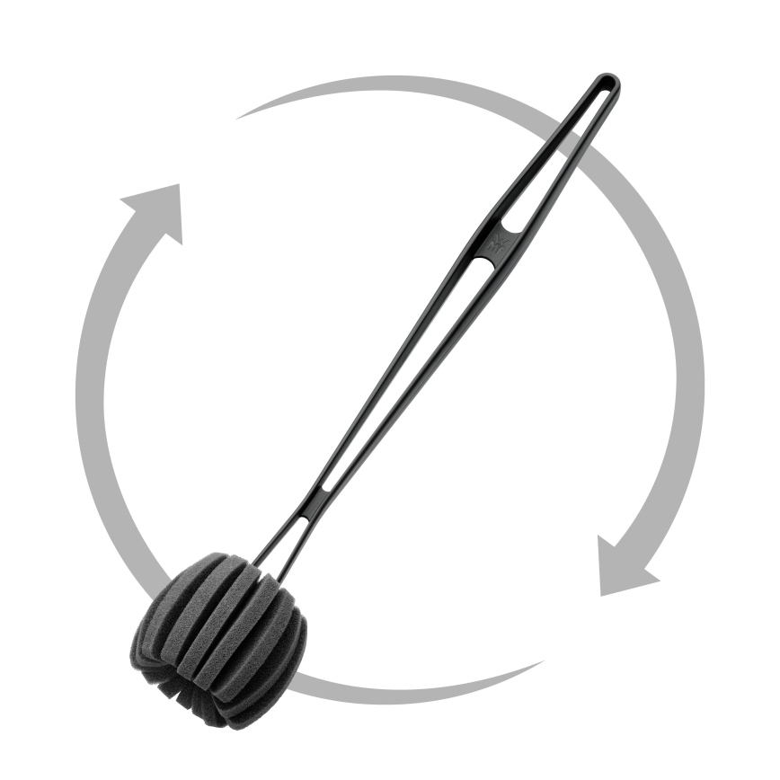 WMF - Valymo šepetys BASIC 41 cm