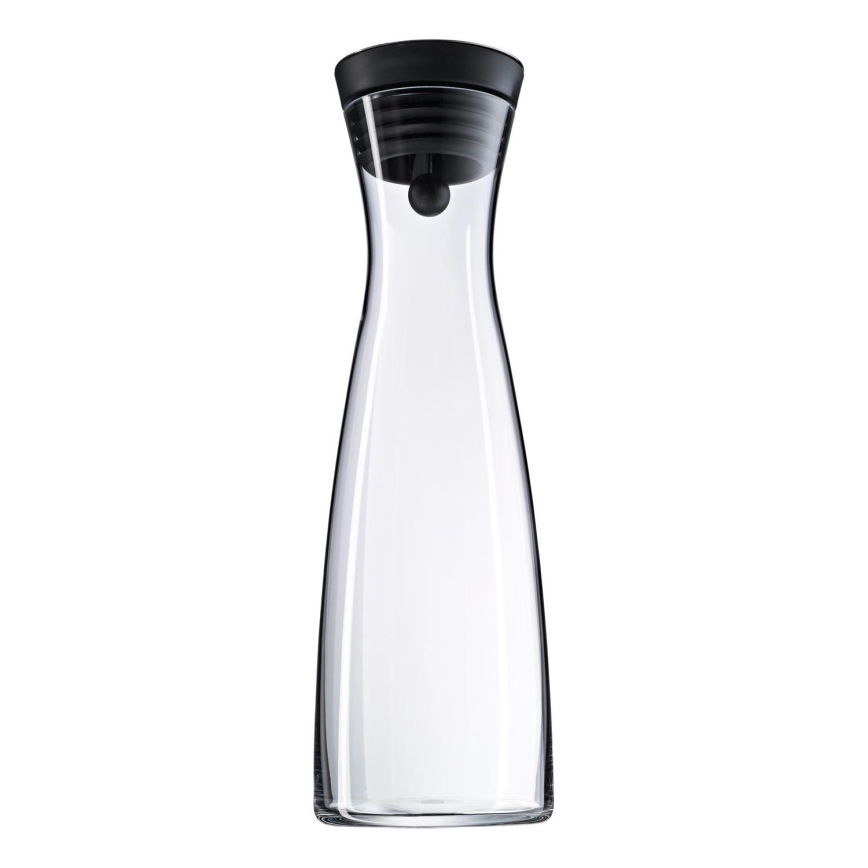 WMF - Vandens grafinas BASIC 1,5l