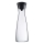 WMF - Vandens grafinas BASIC 1,5l