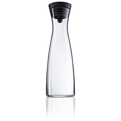 WMF - Vandens grafinas BASIC 1,5l