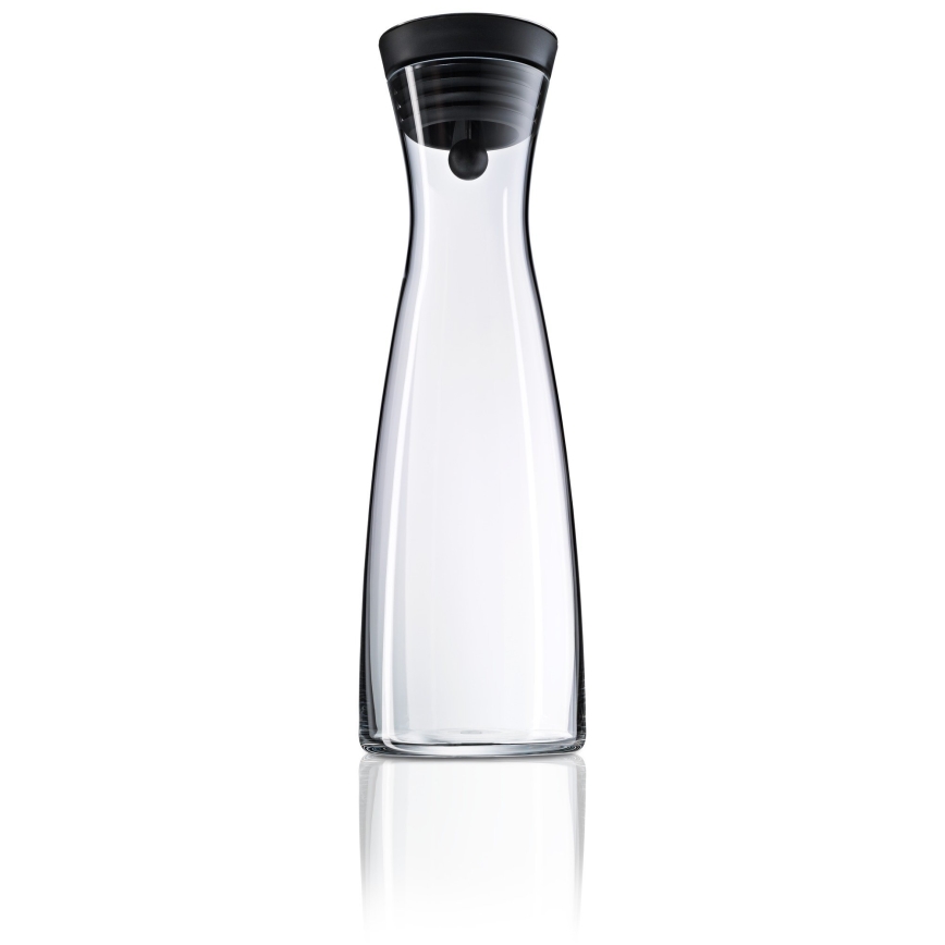 WMF - Vandens grafinas BASIC 1,5l