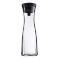WMF - Vandens grafinas BASIC 1l