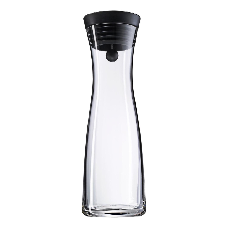 WMF - Vandens grafinas BASIC 1l