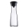 WMF - Vandens grafinas BASIC 1l