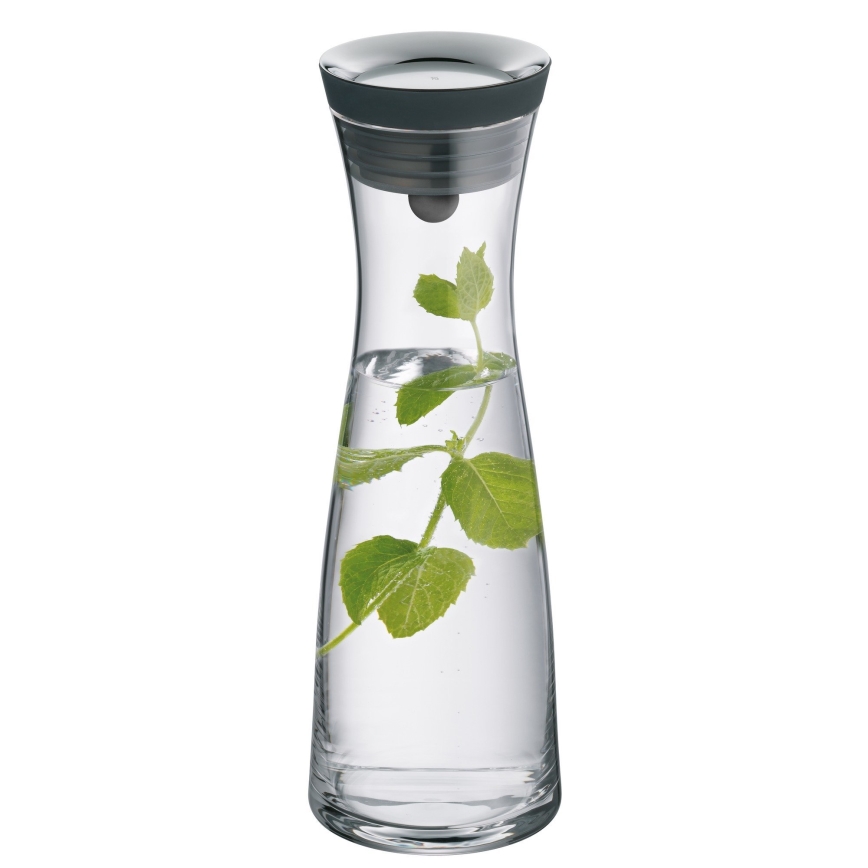 WMF - Vandens grafinas BASIC 1l