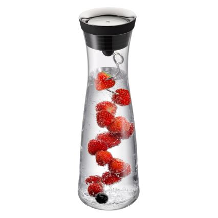 WMF - Vandens grafinas BASIC 1l