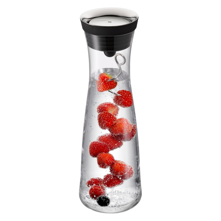 WMF - Vandens grafinas BASIC 1l