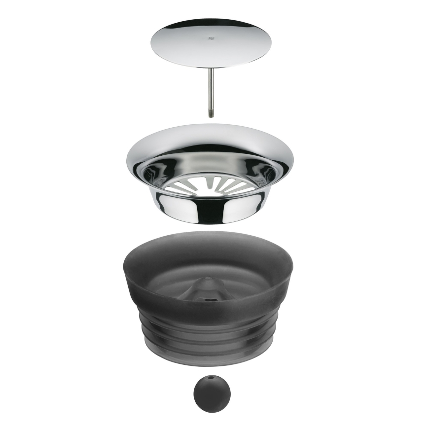 WMF - Vandens grafinas BASIC 1l