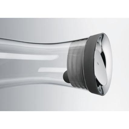 WMF - Vandens grafinas BASIC 1l