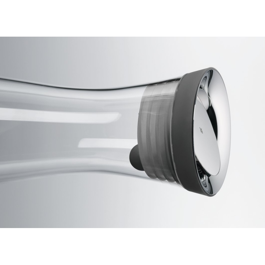 WMF - Vandens grafinas BASIC 1l