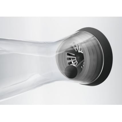 WMF - Vandens grafinas BASIC 1l