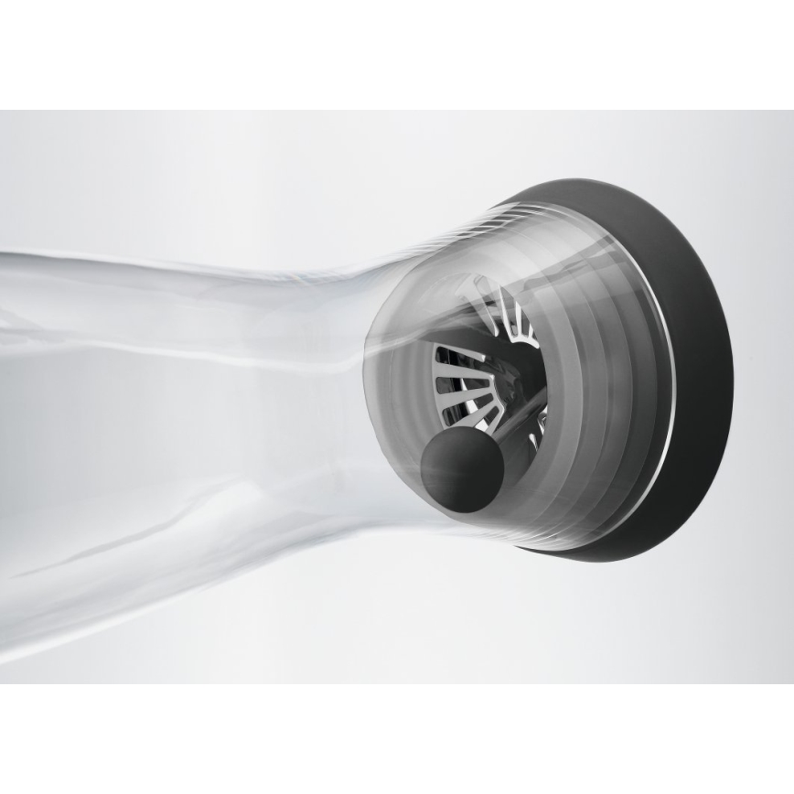 WMF - Vandens grafinas BASIC 1l