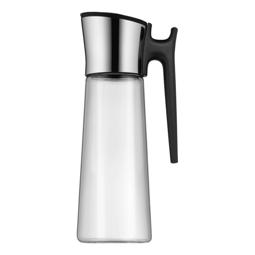 WMF - Vandens grafinas su rankena BASIC 1,5l