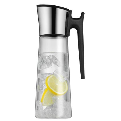WMF - Vandens grafinas su rankena BASIC 1,5l