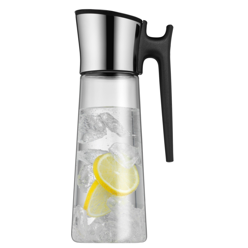 WMF - Vandens grafinas su rankena BASIC 1,5l
