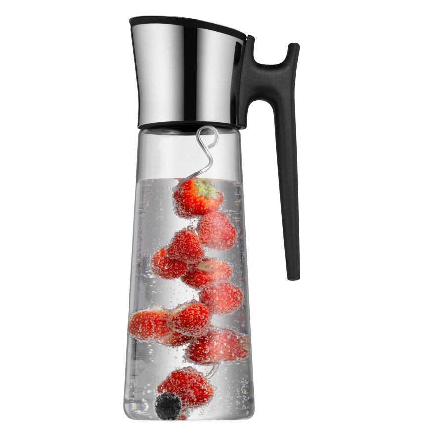 WMF - Vandens grafinas su rankena BASIC 1,5l