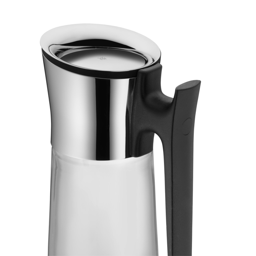 WMF - Vandens grafinas su rankena BASIC 1,5l