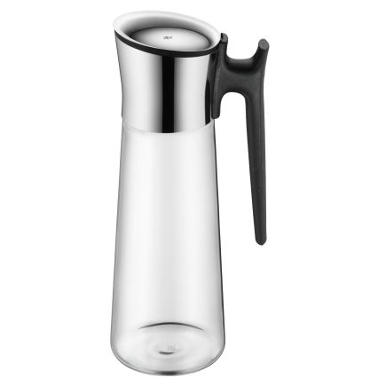 WMF - Vandens grafinas su rankena BASIC 1,5l
