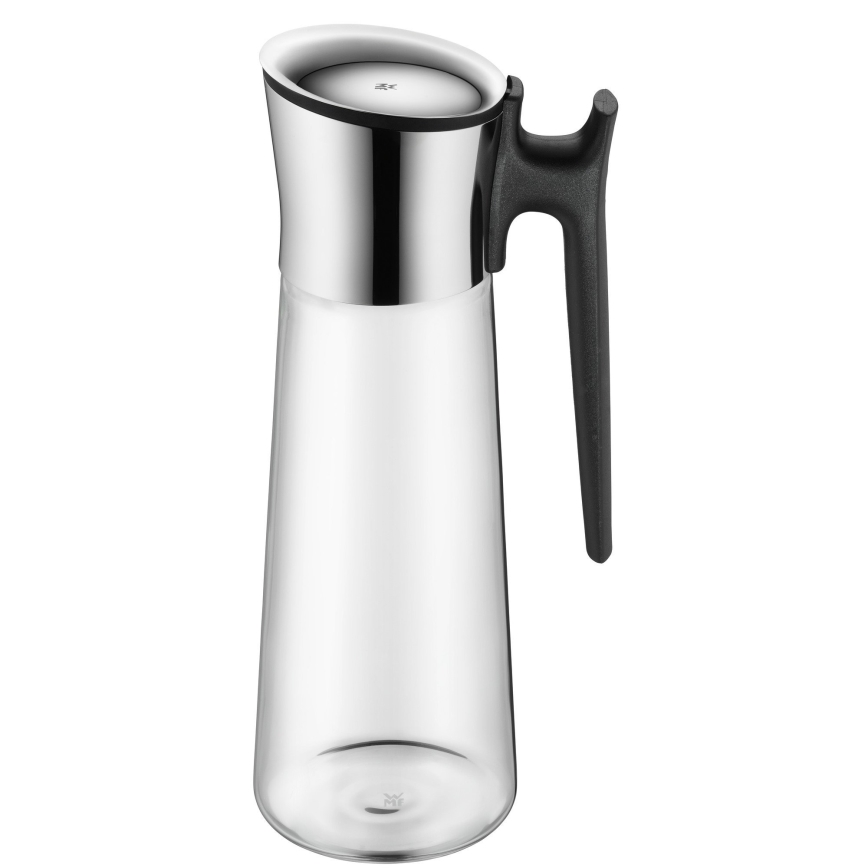 WMF - Vandens grafinas su rankena BASIC 1,5l