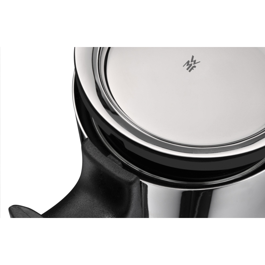 WMF - Vandens grafinas su rankena BASIC 1,5l