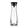WMF - vandens karafė BASIC 1 l auksinė