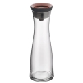 WMF - Vandens karafė BASIC 1 l varinė