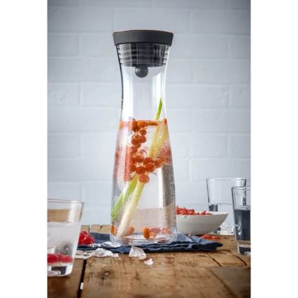 WMF - Vandens karafė BASIC 1 l varinė