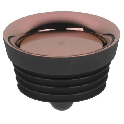 WMF - Vandens karafė BASIC 1 l varinė