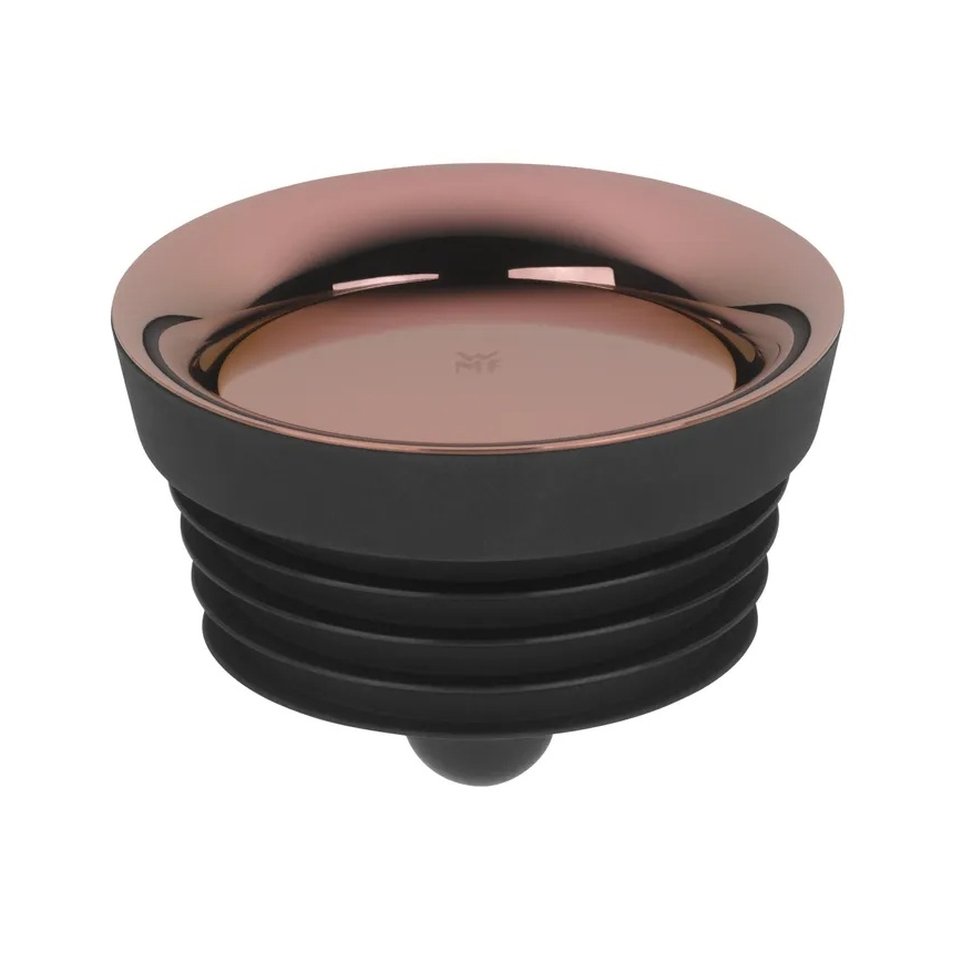 WMF - Vandens karafė BASIC 1 l varinė