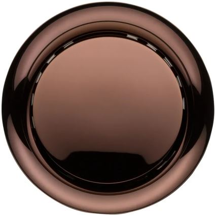 WMF - Vandens karafė BASIC 1 l varinė