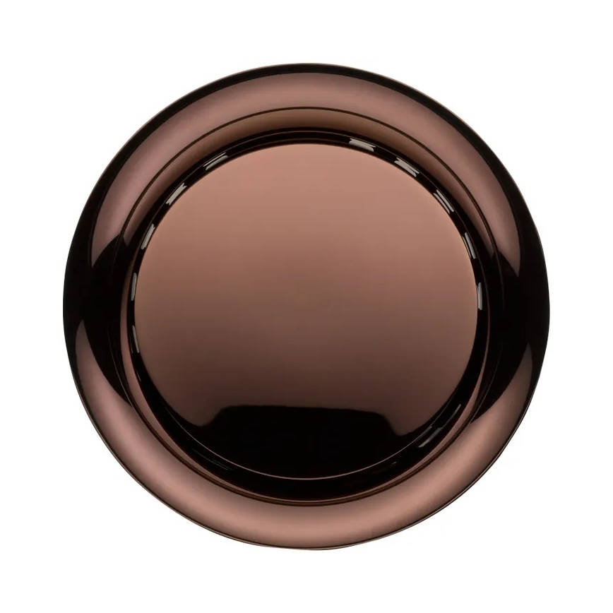 WMF - Vandens karafė BASIC 1 l varinė