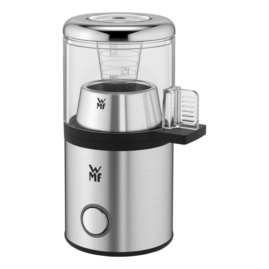 WMF - Vieno kiaušinio viryklė KITCHENminis 56W/230V nerūdijantis