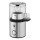 WMF - Vieno kiaušinio viryklė KITCHENminis 56W/230V nerūdijantis