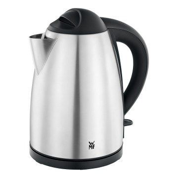 WMF - Virdulys BUENO 1,7l 2400W/230V nerūdijantis