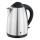 WMF - Virdulys BUENO 1,7l 2400W/230V nerūdijantis
