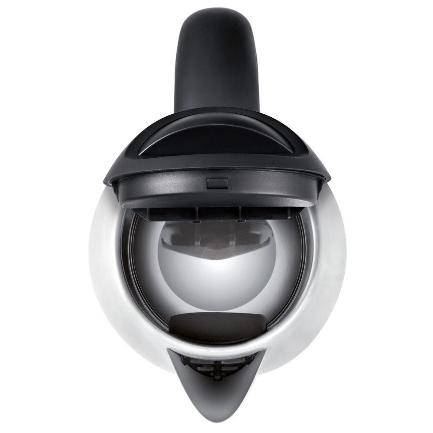 WMF - Virdulys BUENO 1,7l 2400W/230V nerūdijantis