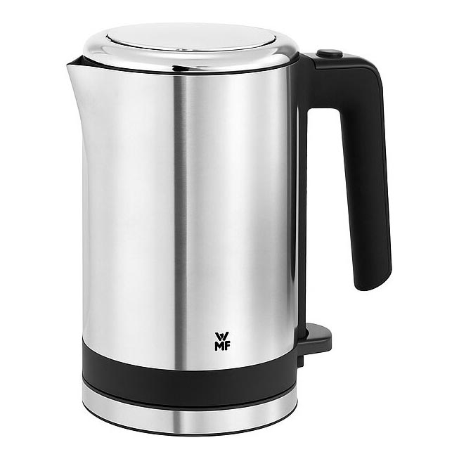WMF - Virdulys KITCHENminis 0,8l 1800W/230V nerūdijantis