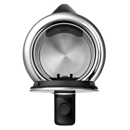 WMF - Virdulys KITCHENminis 0,8l 1800W/230V nerūdijantis
