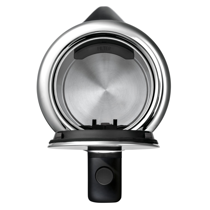 WMF - Virdulys KITCHENminis 0,8l 1800W/230V nerūdijantis
