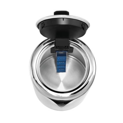 WMF - Virdulys KITCHENminis 0,8l 1800W/230V nerūdijantis
