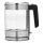 WMF - Virdulys KITCHENminis 1l 1900W/230V nerūdijantis