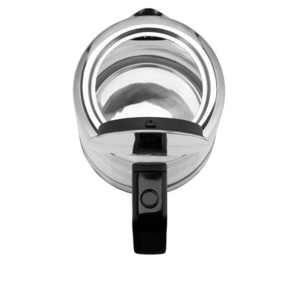 WMF - Virdulys KITCHENminis 1l 1900W/230V nerūdijantis