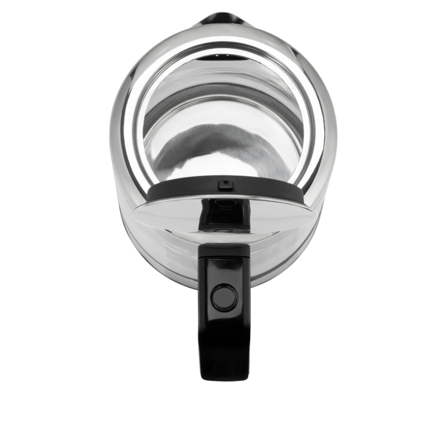 WMF - Virdulys KITCHENminis 1l 1900W/230V nerūdijantis