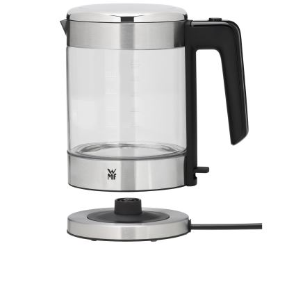 WMF - Virdulys KITCHENminis 1l 1900W/230V nerūdijantis