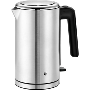 WMF - Virdulys LONO 1,6l 2400W/230V blizgus chromas